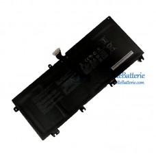 Batéria pre Asus FX705G FX86S [náhradná batéria]